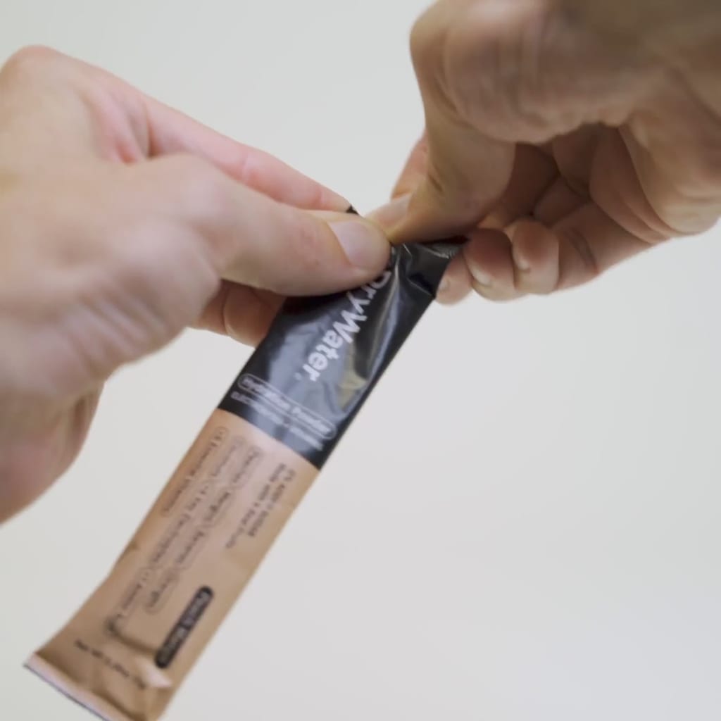 Complete Hydration Powder